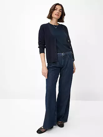 BRAX | Strickjacke ANIQUE | 